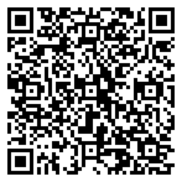 kod QR z danymi kontaktowymi 38149497500000