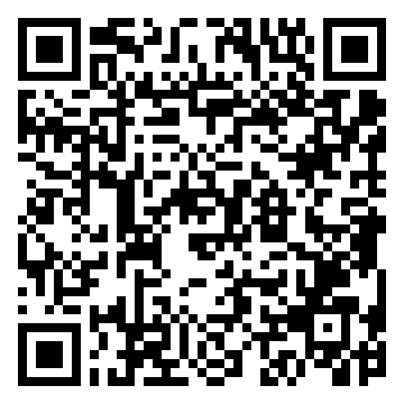 kod QR z danymi kontaktowymi 52307912300000