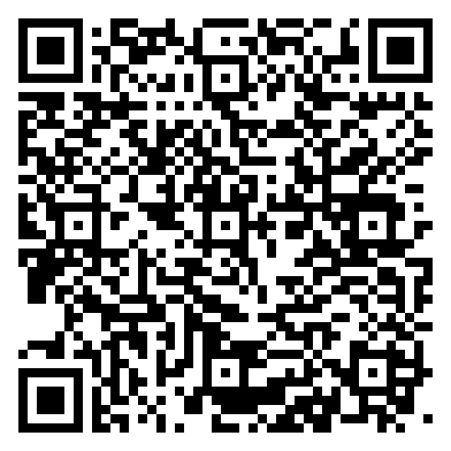 kod QR z danymi kontaktowymi 77096998600000