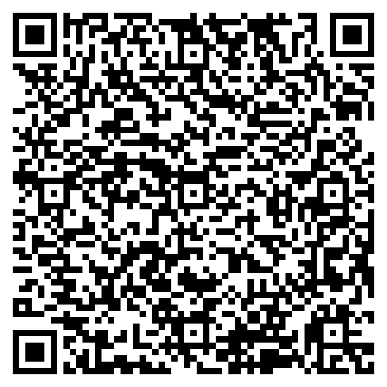 kod QR z danymi kontaktowymi 38220096400000