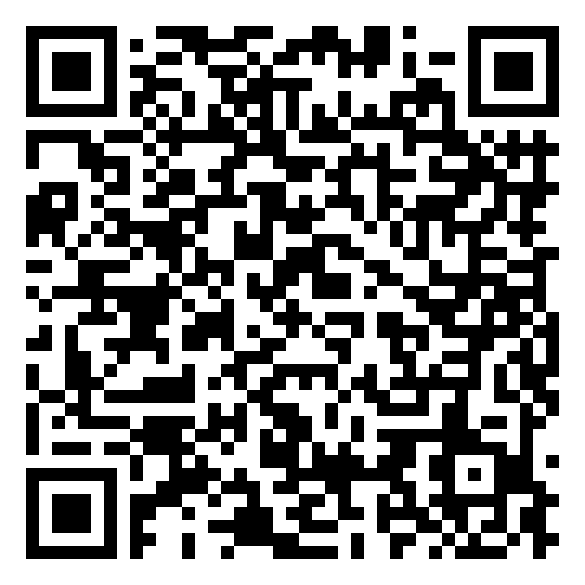 kod QR z danymi kontaktowymi 38206473900000