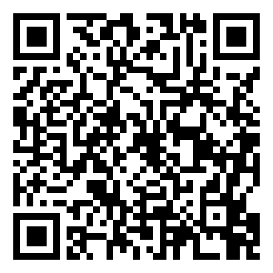 kod QR z danymi kontaktowymi 52183536500000