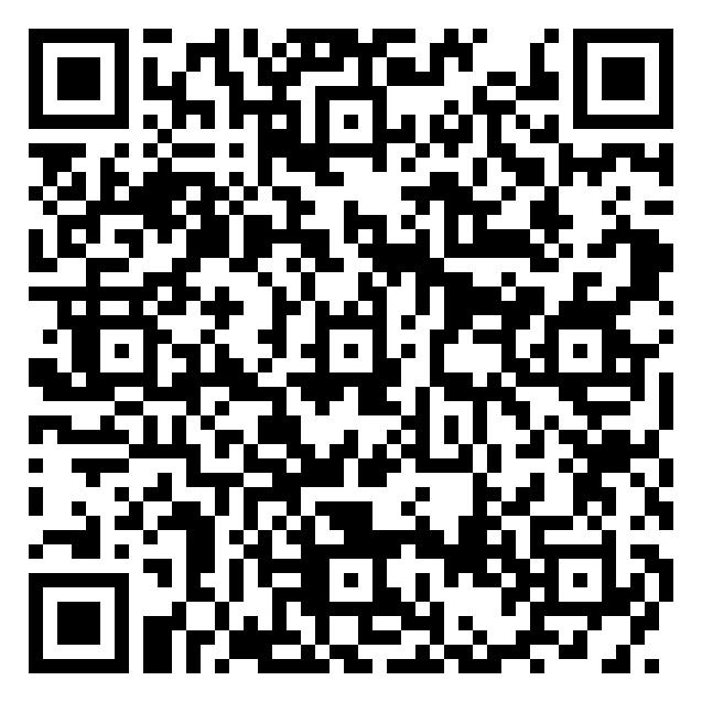 kod QR z danymi kontaktowymi 52537187900000