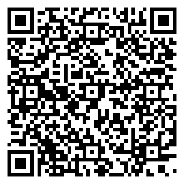 kod QR z danymi kontaktowymi 52691154000000