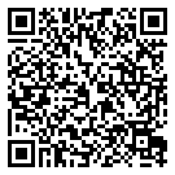 kod QR z danymi kontaktowymi 87170288000000