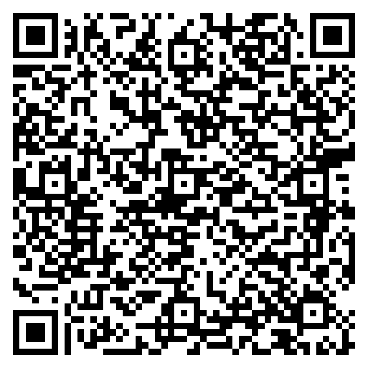 kod QR z danymi kontaktowymi 27693730700000