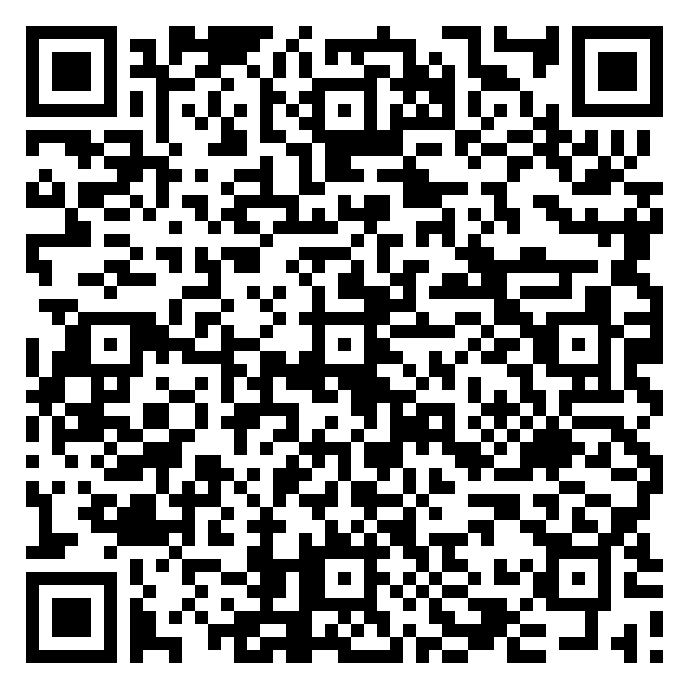 kod QR z danymi kontaktowymi 52284781500000