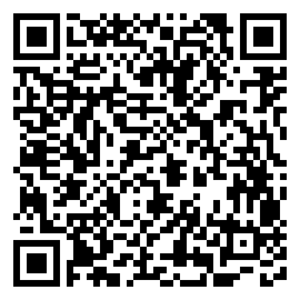 kod QR z danymi kontaktowymi 02070954000000