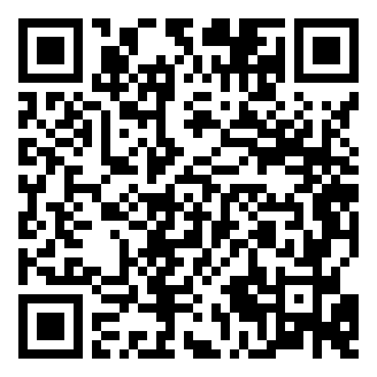 Afryca Connect kod QR z danymi kontaktowymi kod QR z danymi kontaktowymi 38449985500000