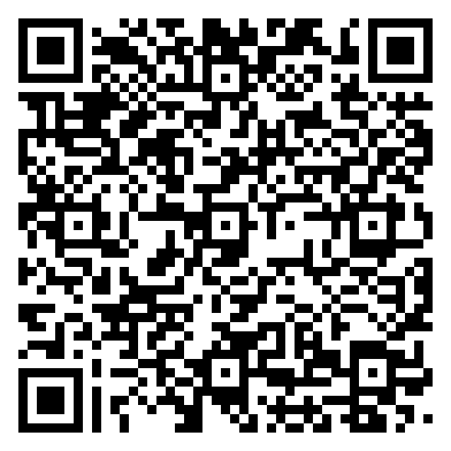 kod QR z danymi kontaktowymi 36847141500000