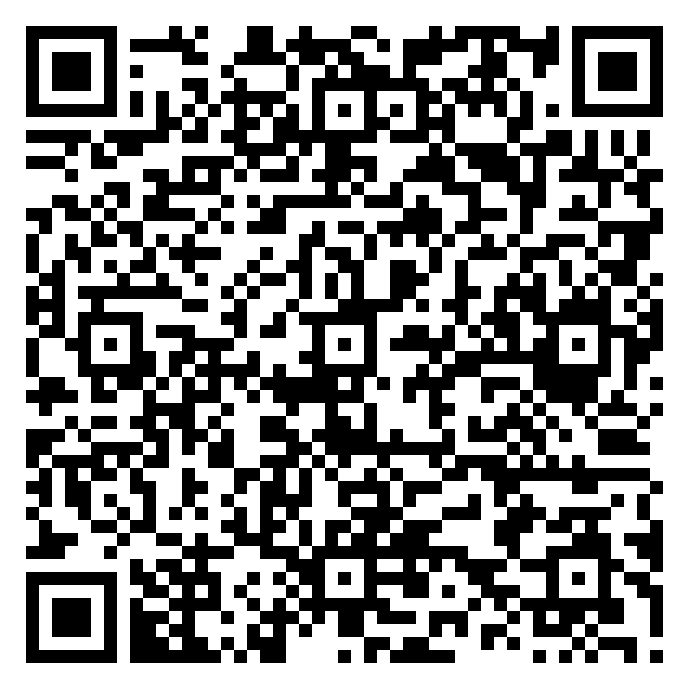 kod QR z danymi kontaktowymi 14034285800000