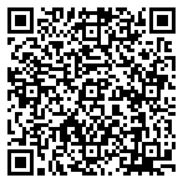 kod QR z danymi kontaktowymi 54012092100000