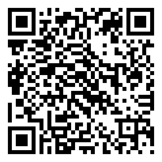kod QR z danymi kontaktowymi 14620375000000