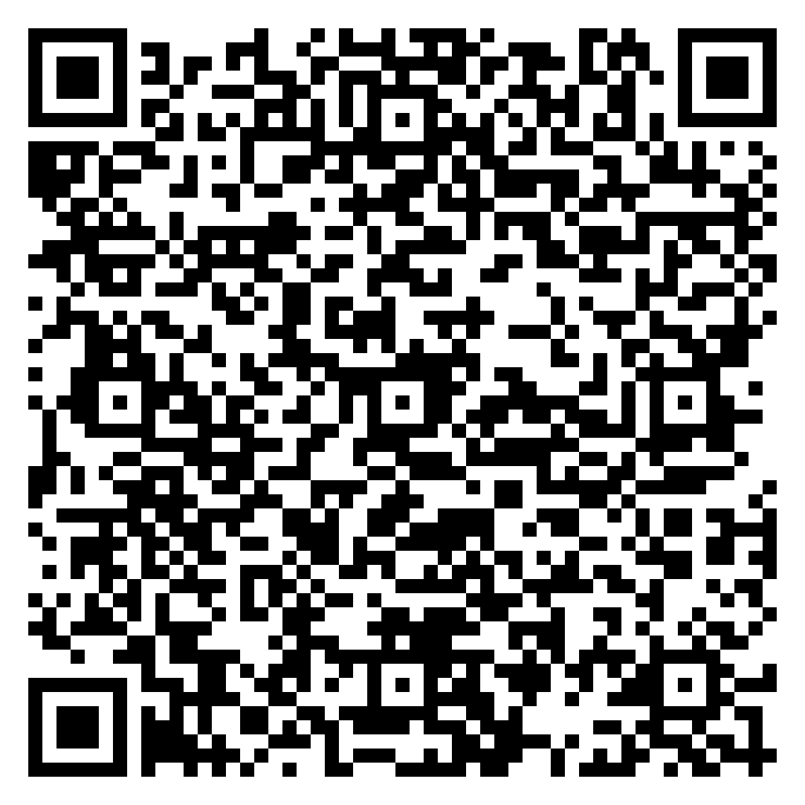 kod QR z danymi kontaktowymi 38299839900000