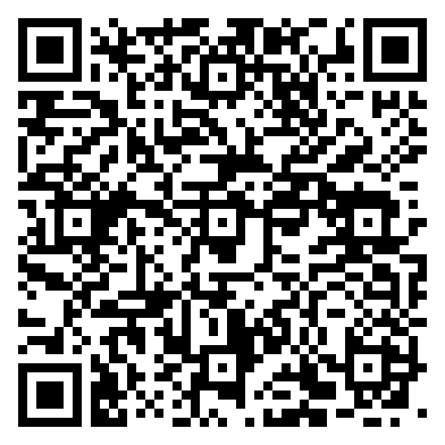 kod QR z danymi kontaktowymi 38247927400000