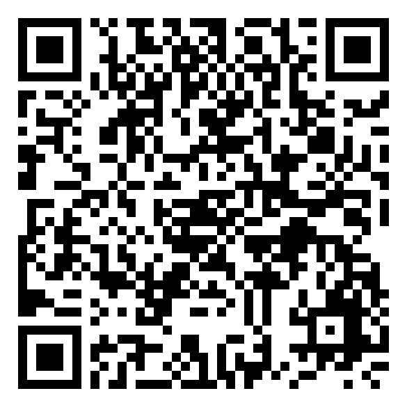 kod QR z danymi kontaktowymi 52538005100000