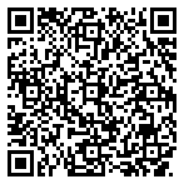 kod QR z danymi kontaktowymi 14243912500000