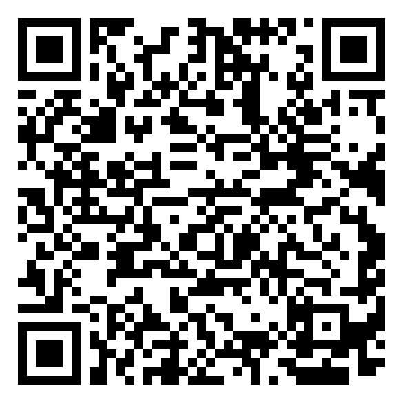 kod QR z danymi kontaktowymi 97780142700000