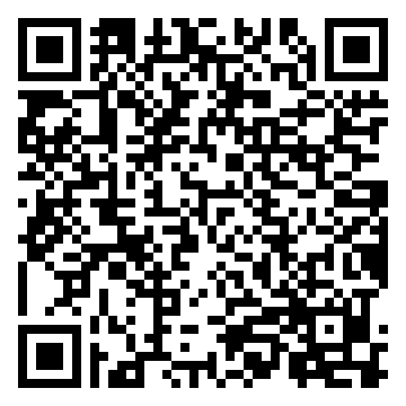kod QR z danymi kontaktowymi 30136729400000