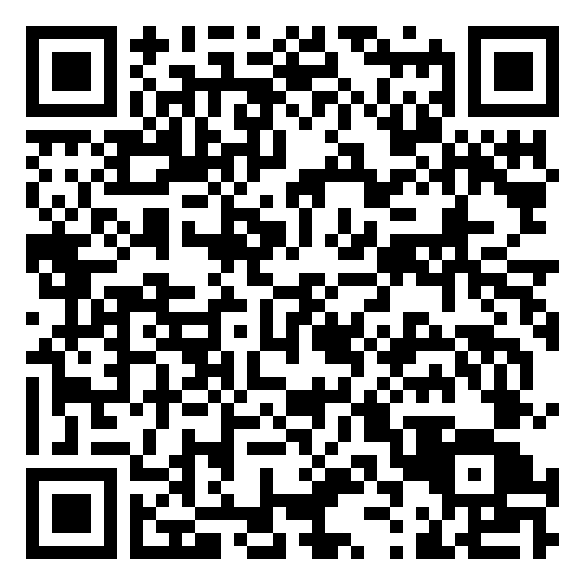 kod QR z danymi kontaktowymi 38244964600000
