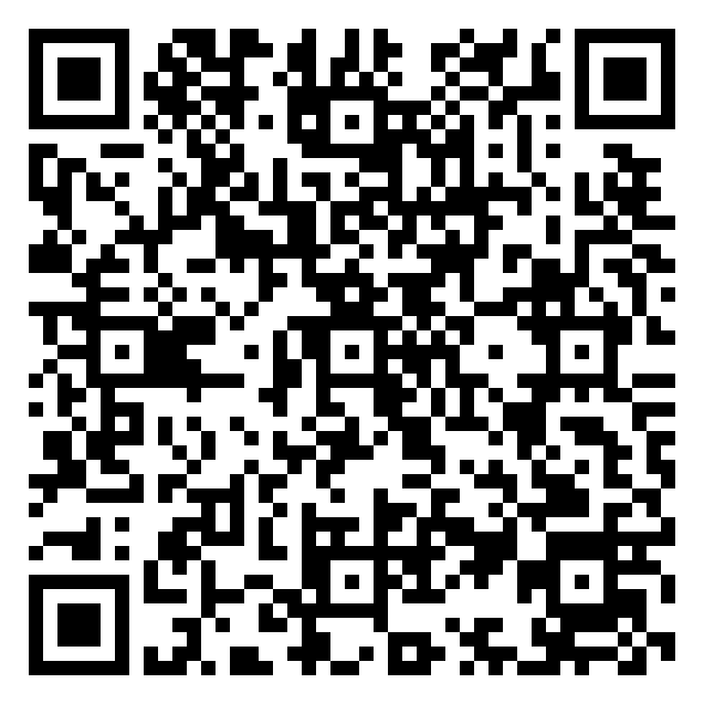 kod QR z danymi kontaktowymi 01282760600000