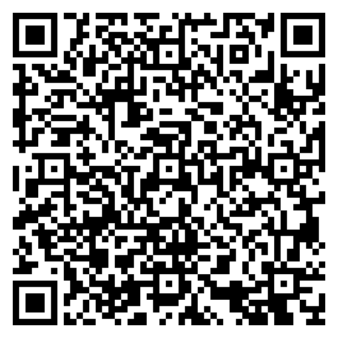 kod QR z danymi kontaktowymi 14672229500000