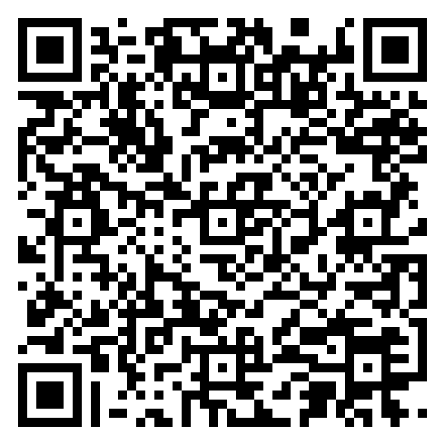 kod QR z danymi kontaktowymi 22077435200000