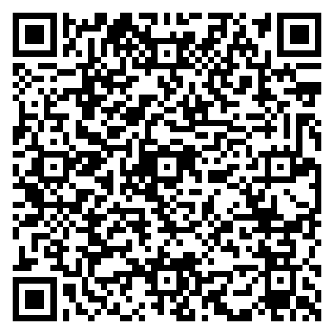 kod QR z danymi kontaktowymi 00133728500000