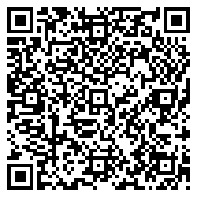 kod QR z danymi kontaktowymi 36887889000000