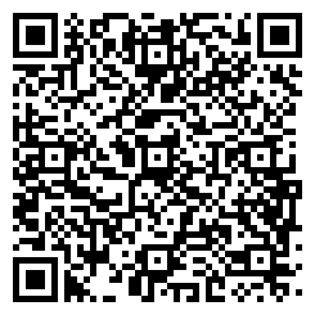 kod QR z danymi kontaktowymi 52683557100000