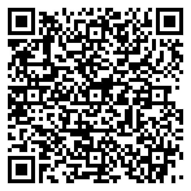 kod QR z danymi kontaktowymi 38587887900000