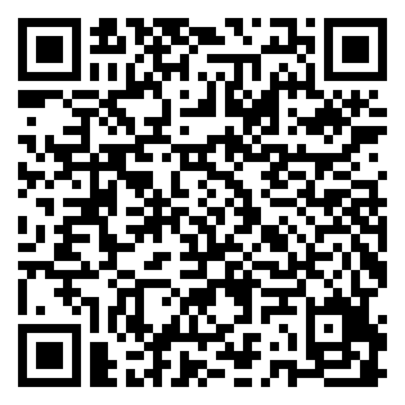 kod QR z danymi kontaktowymi 36745216600000