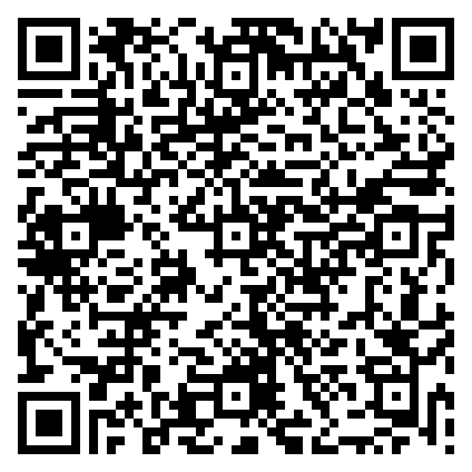 kod QR z danymi kontaktowymi 54216488000000
