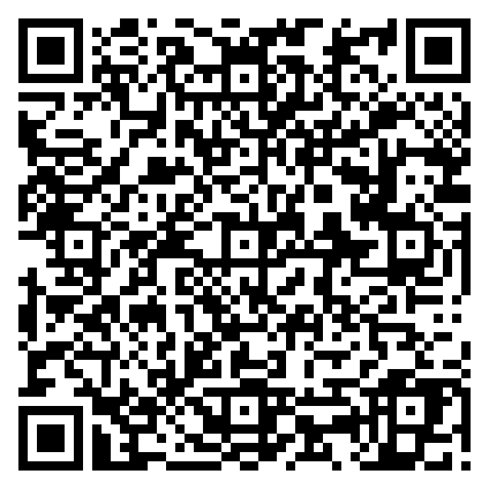 kod QR z danymi kontaktowymi 52127219800000