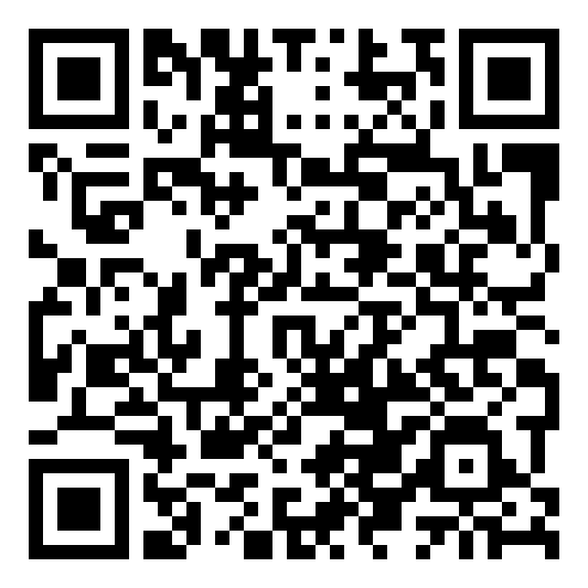kod QR z danymi kontaktowymi 38183783700000
