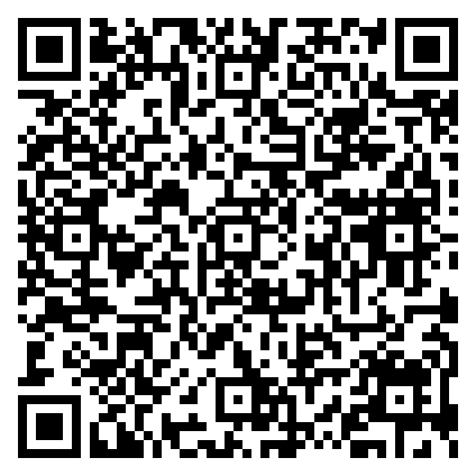 kod QR z danymi kontaktowymi 14018533000000