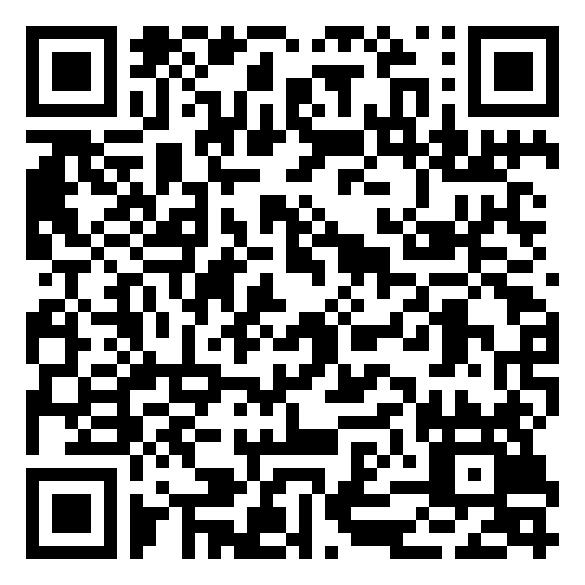 kod QR z danymi kontaktowymi 38597395100000