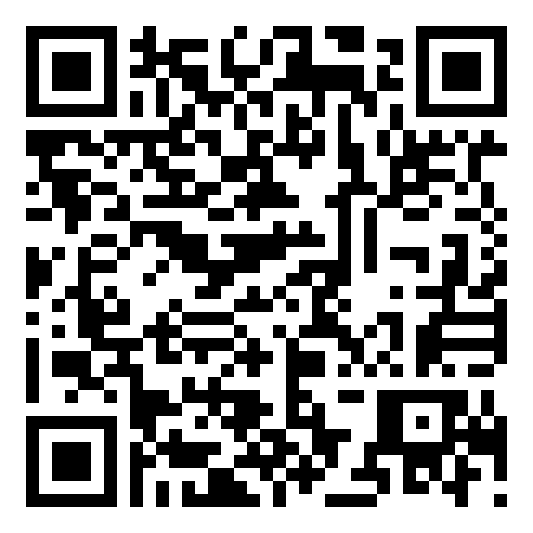kod QR z danymi kontaktowymi 00477311800000