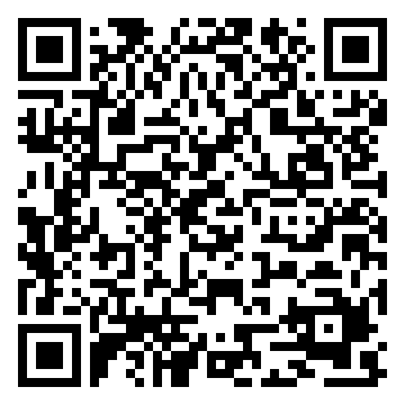 kod QR z danymi kontaktowymi 38924224000000