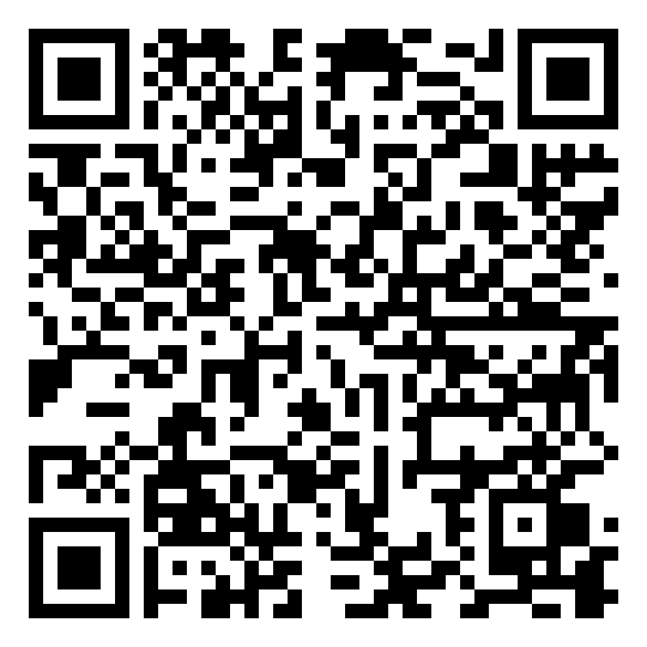 kod QR z danymi kontaktowymi 52533760600000