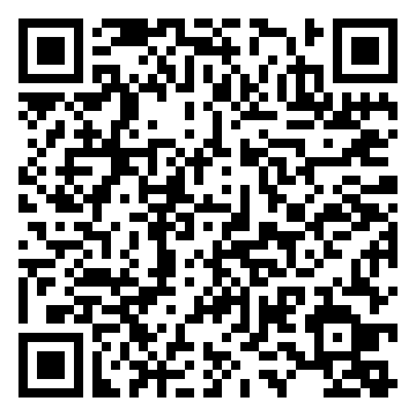 kod QR z danymi kontaktowymi 52729145200000