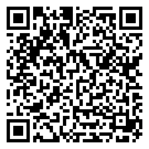 kod QR z danymi kontaktowymi 38045501600000
