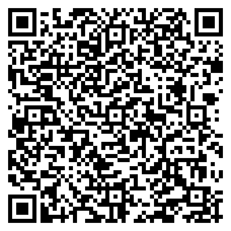 kod QR z danymi kontaktowymi 24123588300000