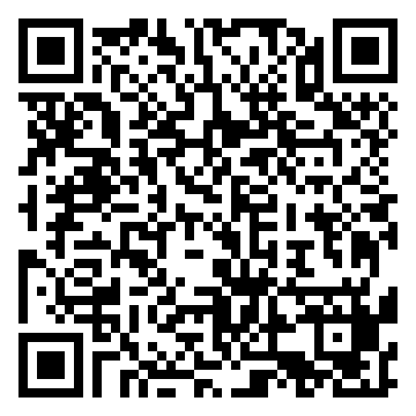 kod QR z danymi kontaktowymi 12033335500000