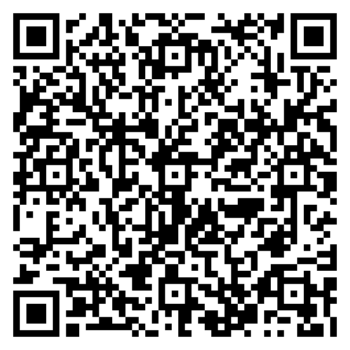 kod QR z danymi kontaktowymi 54164662500000