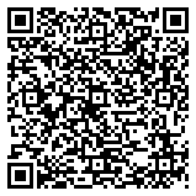 kod QR z danymi kontaktowymi 52841784300000