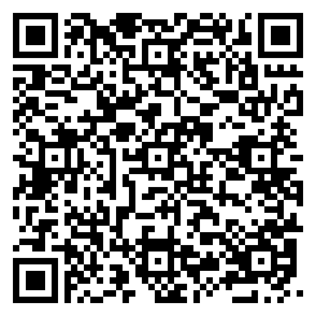 kod QR z danymi kontaktowymi 36099661500000