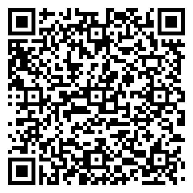 After ganG, Bartosz Sasiński kod QR z danymi kontaktowymi kod QR z danymi kontaktowymi 36430916100000