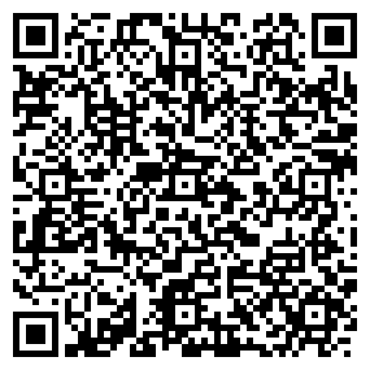 kod QR z danymi kontaktowymi 27622947300000