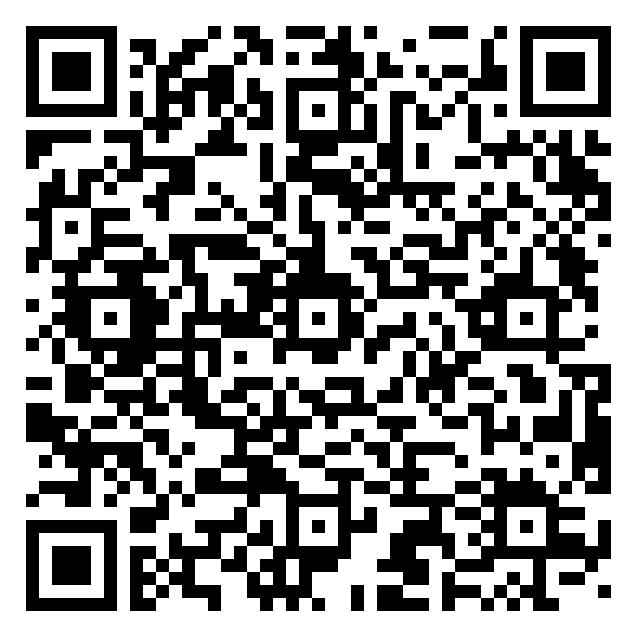kod QR z danymi kontaktowymi 36175254200000